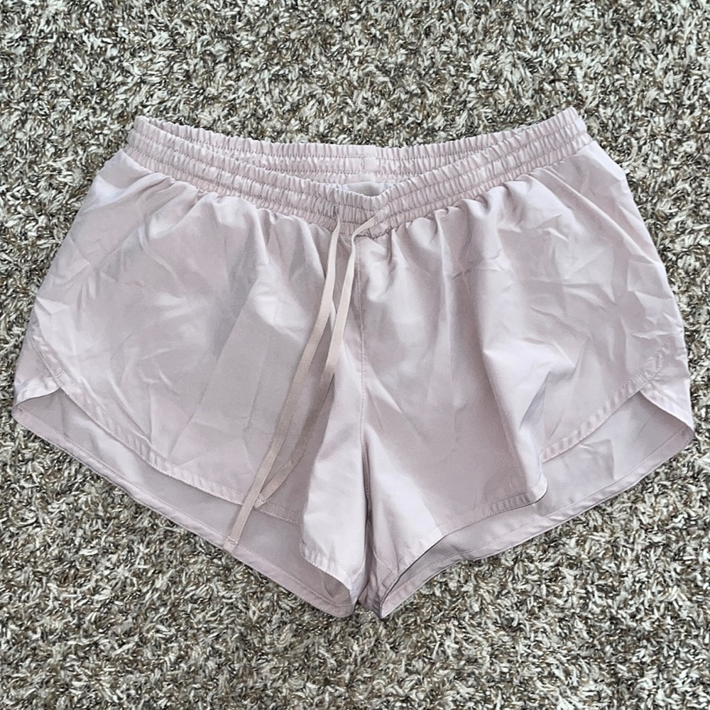 Old Navy Active Running Shorts